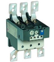 Relay nhiệt dùng cho contactor dạng khối ABB 1SAZ421201R1006