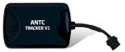 Thiết bị ANTC Tracker V1