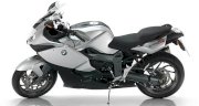 BMW K 1300 S 2013 ( Màu bạc )