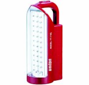 Đèn Led sạc STDL25