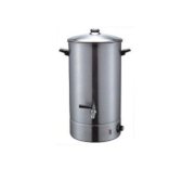 Bình đun nước inox 36cm 106217