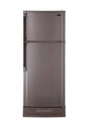Tủ lạnh Sharp SJ-189S-DS