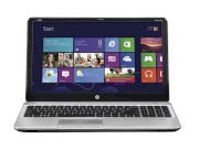 HP Envy m6-1120tx (D4A90PA) (Intel Core i7-3632QM 2.2GHz, 8GB RAM, 750GB HDD, VGA ATI Radeon HD 7670M, 15.6 inch, Windows 8 64 bit)