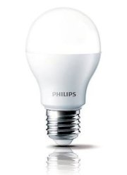 Philips myVision LED Bulb 6W