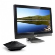 Máy tính Desktop Asus All-in-One PC ET270INTI (Intel Core i7-3770S 3.90GHz, RAM 8GB, HDD 2TB, VGA NVIDIA GT640 2GB, Màn hình 27inch Multi touch full HD LED, Windows 7 Home Premium)