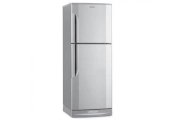Tủ lạnh Hitachi R-T190WX