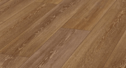 Sàn gỗ Kronotex Stirling Oak Medium D2805 