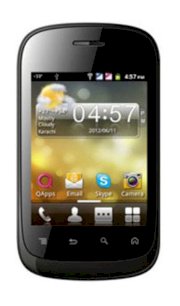 Q-Mobile A3