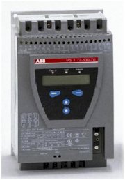 Khởi động mềm (loại PST) ABB 1SFA894004R7000