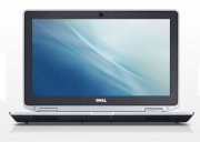 Dell Latitude E6320 (Intel Core i7-2620M 2.7GHz, 4GB RAM, 320GB HDD, VGA Intel HD 3000, 13.3 inch, Windows 7 Professional 64 bit)