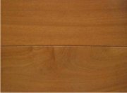 Sàn gỗ cà chít tự nhiên 18mm x 120mm x 900mm