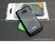Ốp Kashi HTC One XL