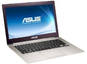 Asus UX32A-R3007H (Intel Core i5-3317U 1.7GHz, 4GB RAM, 500GB HDD, VGA Intel HD Graphics 4000, 13.3 inch, Windows 8 64 bit)