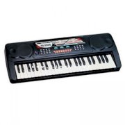 Keyboard nhạc trẻ em 45 phím TS 3500