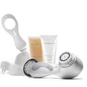 Máy rửa mặt làm sạch da Clarisonic Pro Sonic Skin