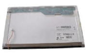 Màn hình IBM Lenovo T61, T61P