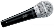 Shure PG48 Vocal 