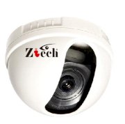 Ztech ZT-BC12E