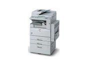 Dịch vụ cho thuê máy Photocopy Ricoh Aficio 2045 (90%)