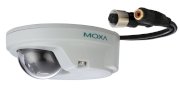 Moxa VPort P06-1MP-M12