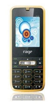 RAGE RM 260