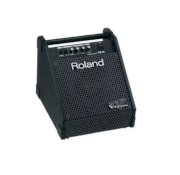 Loa Roland PM-10