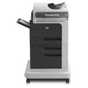 HP Laserjet M4555fskm MFP (CE504A)