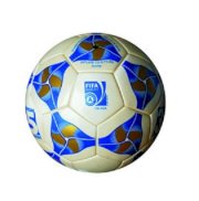 Bóng số tiêu chuẩn FIFA UHV 2.05D 