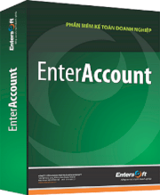 Enter Account Free 2012