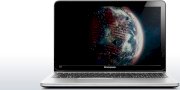 Lenovo IdeaPad U510 (49412PU) (Intel Core i7-3517U 1.9GHz, 8GB RAM, 24GB SSD + 1TGB HDD, VGA NVIDIA GeForce GT 625M, 15.6 inch, Windows 8 64 bit) Ultrabook