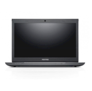 Dell Vostro 3560 (P33X43) (Intel Core i3-3110M 2.5GHz, 4GB RAM, 500GB HDD, VGA ATI Radeon HD 7670M/ Intel HD Graphics 4000, 15.6 inch, PC DOS)