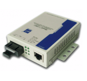 3ONEDATA 1100 Ethernet 10/100M 1490nm Multi-mode 2Km