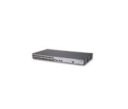 HP V1905-24-PoE Switch - JD992A