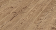 Sàn gỗ Kronotex Natural Pine D2774 