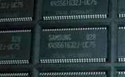 K4S561632I-UC75