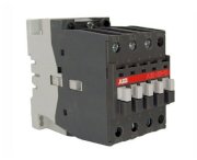 Contactor 3P dạng khối ABB 1SBL411001R8011