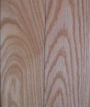 Sàn gỗ xoan đào tự nhiên 18mm x 120mm x 900mm