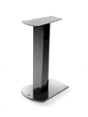Focal Electra S 1000 Be High-Gloss Stand