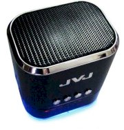 Loa máy tính JVJ JS-18