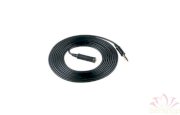 Grado Extension Cable 4.5m