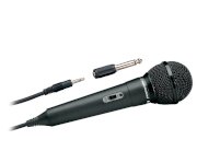 Microphone Audio Technica ATR1100