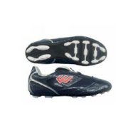 Giày bóng đá Prowin G018 xanh đen