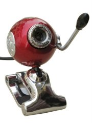 Webcam robo camera ID236