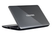 Toshiba Satellite C850-B706 (PSCBWV-05P002AR) (Intel Core i3-2328M 2.2GHz, 2GB RAM, 500GB HDD, VGA Intel HD Graphics, 15.6 inch, Windows 8 64 bit)