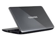 Toshiba Satellite C850-B374 (PSCBWV-007002AR) (Intel Core i5-3210M 2.5GHz, 4GB RAM, 640GB HDD, VGA Intel HD Graphics 4000, 15.6 inch, Windows 8 64 bit)