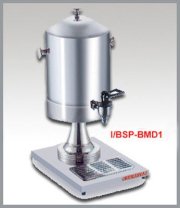 Máy pha nước hoa quả Berjaya I/BSP-BMD1