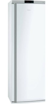 Tủ lạnh AEG S54000KMW0
