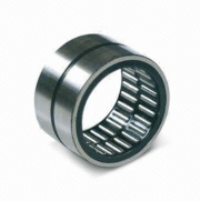 Vòng bi SKF 4311ATN9 