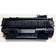 Hộp mực Tink CE280A for HP LaserJet PRO 400/M401D/400MFP/M425DWDN