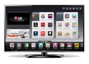 LG 32LS575T (32-Inch, 1080p Full HD, LED Smart TV)